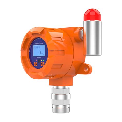 gas analysis operation|gas detector vs analyzer.